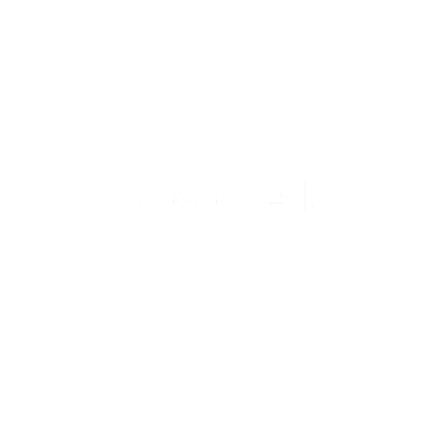 Hair Blow Sticker by Shakera Braids