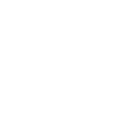 Skurup Sticker by Station 8