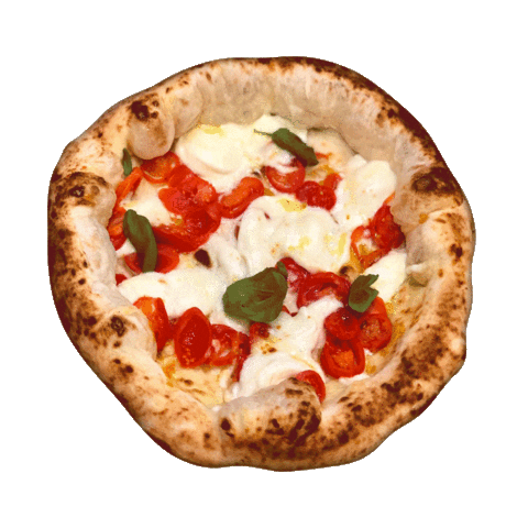 Mario Conson Sticker