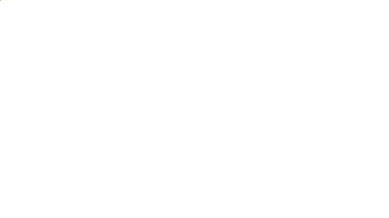 Jwtintelligence Sticker