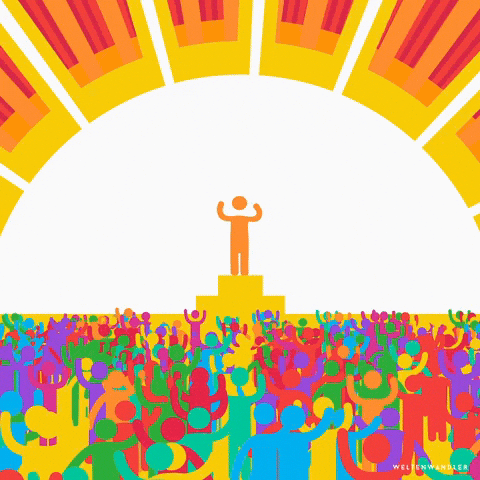 Edelfrau Gifs Get The Best Gif On Giphy