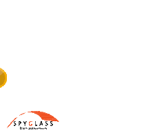 Real Estate Realty Sticker by #spyglassrealty