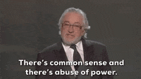 Sag 2020 GIF by SAG Awards