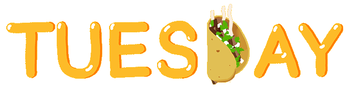 Happy Los Angeles Sticker by The YKMS