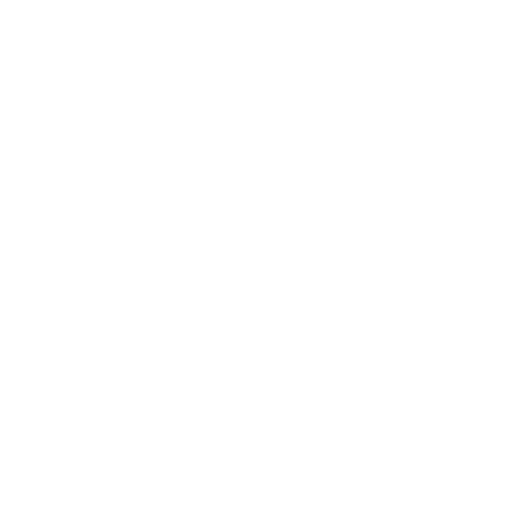 Cheers Tequila Sticker by cincoro