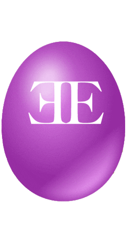 Ee Sticker by Enzo Escoba