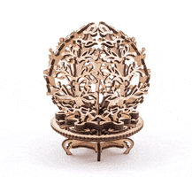 ugears GIF