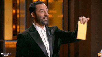 200.gif?cid=fc005b08c8cfbd85a11b2f8df0e37ce22ed753ef95c8bd5f&rid=200.gif&ct=g