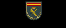 readygotraining GIF