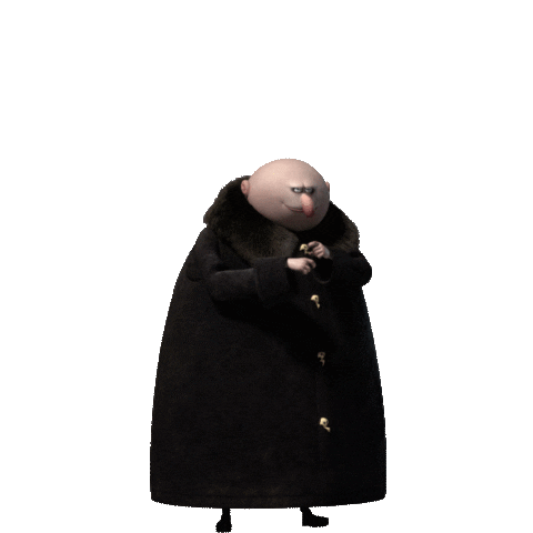 Uncle Fester Sticker by The Addams Family for iOS & Android | GIPHY Uncle Fester Sticker by The Addams Family for iOS & Android | GIPHY