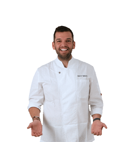 Greece Athens Sticker by Konstantinos Kyranakis