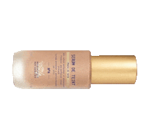 biologiquerechercheisrael Sticker