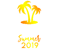Real Estate Summer Sticker by Espinal Adler Team