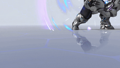 Animated GIF - Find & Share on GIPHY