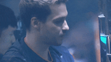 Team Win GIF by Rogue