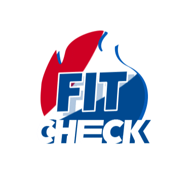 Happy New Year Party Sticker by @pepsiromania