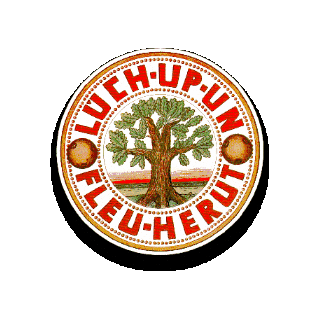 Kv Sticker