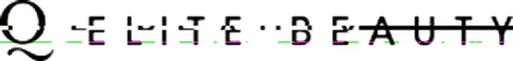 qelitebeauty GIF