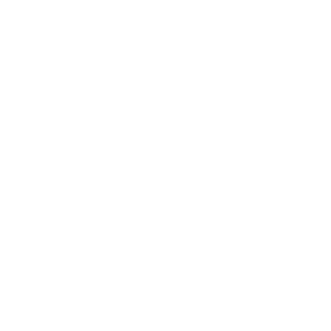 Carharttwip Sticker by worksout_official