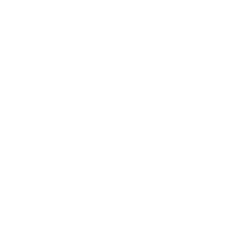 The Meadows (MGRA) Sticker