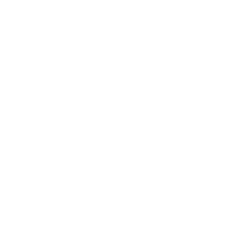 Be Yourself Sticker