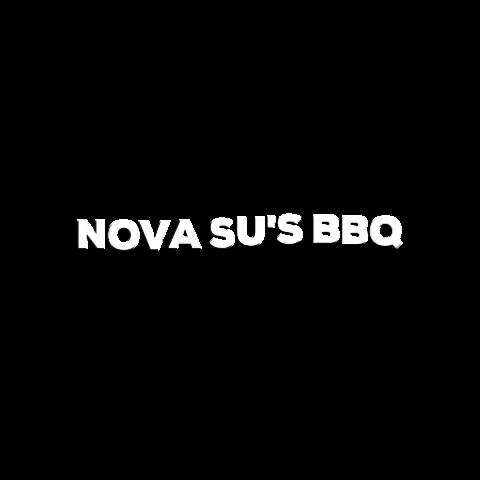 Nova SBE Students' Union GIF