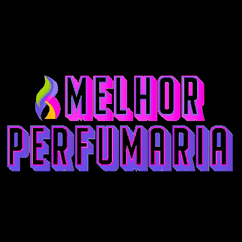 Thalia Perfumaria GIF