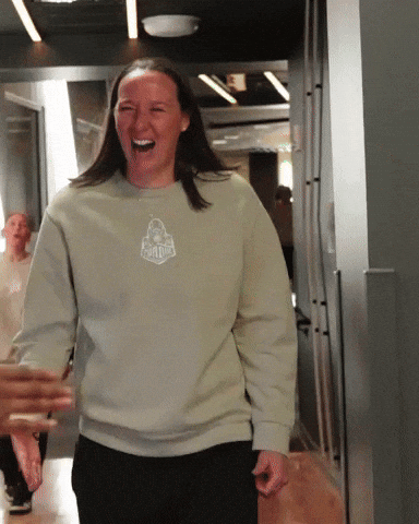 GIF by Purdue Sports
