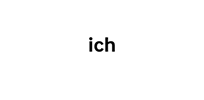 Pfalz Schorle GIF by pfalzsücht!g