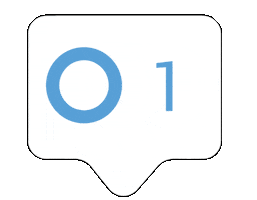 Party Love Sticker by Observador