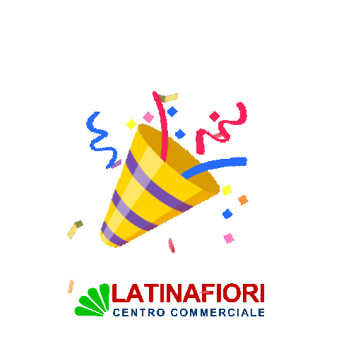 Sticker by Latinafiori