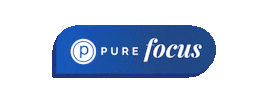 Sticker by Pure Barre