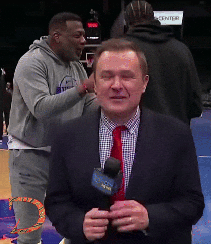 Men In Black Love GIF by Dobbi Apparel