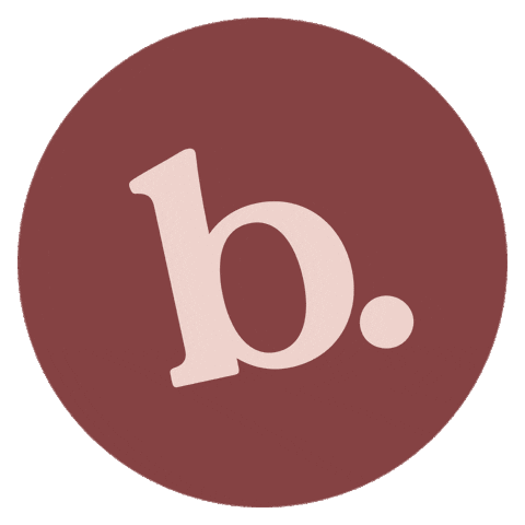 Sticker by Bibelotte