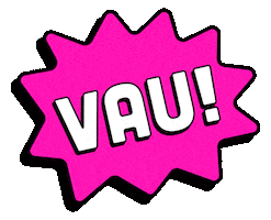 Jalotofu Sticker by Jalofoods