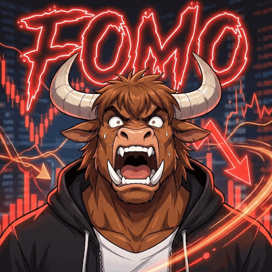 Crypto GIF