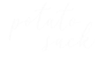 Pose Fotografia Sticker by Bel Ferreira Photography