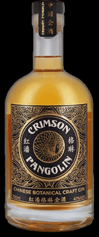 crimsonpangolin GIF