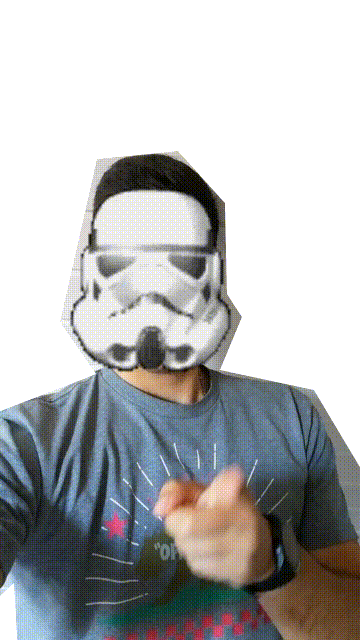 Chumauduwildichbruchemerhüt Sticker by Unihockey_Aargau_United