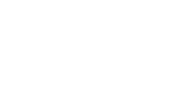 Heart Love Sticker by Reise-Rebellen