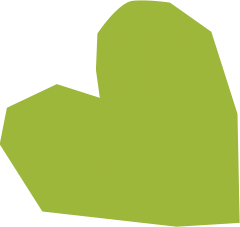 Garden Gourmet Sticker