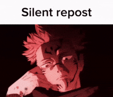 Jjk Jujutsu Kaisen GIF