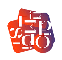 Timpanilite Sticker