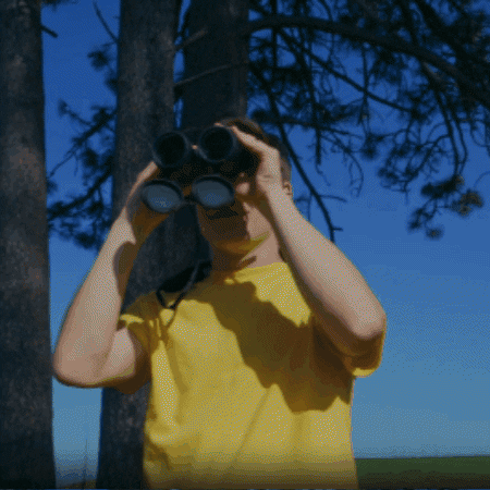 Creaturekids GIF