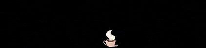 ballingbrands GIF