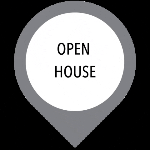 TheSolariGroup realestate openhouse levelup leveluprealty GIF