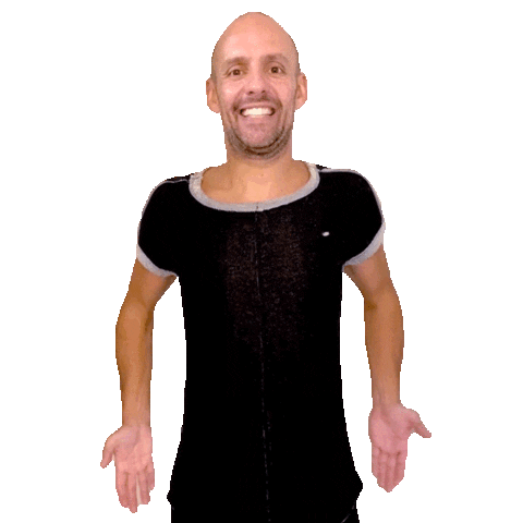 Arrasta Pra Cima Swipe Up Sticker by Braslive