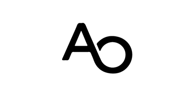 Sticker by AdamOlsenTeam