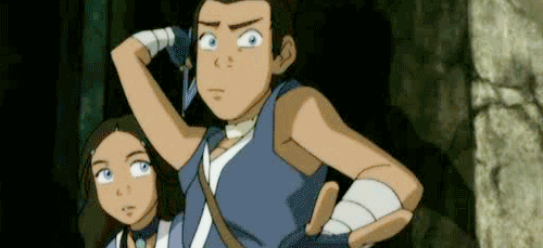sokka