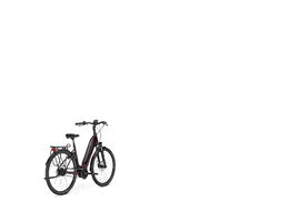 Fun Bicycling GIF by Kalkhoff Bikes